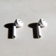 The big question about the AirPods is if Apple will ever get rid of its iconic Q-tip-like appearance.